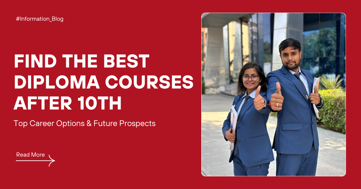 Featured Post Thumbnail